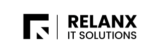 Relanx Logo